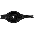 CONTROL ARM