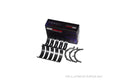 King Engine Bearings Ford Prod. V8 4.6L/5.4L (Size STD) Performance Main Bearing Set - Size STD