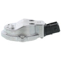 MOTORAD auto part detail