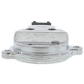 MOTORAD auto part