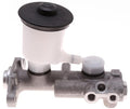 HARDWARE- HYDRAULICS