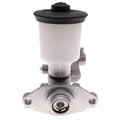 HARDWARE- HYDRAULICS