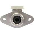 NEW MASTER CYLINDER