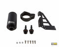 Radium Engineering 16+ Ford Focus RS Fuel Filter Kit w/ 10 Micron Stainless Filter
