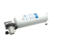 5616318 FULL FLOW FILTER