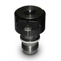 ~(1 lbs. 8X6X4)~ SOLENOID-12VOLT