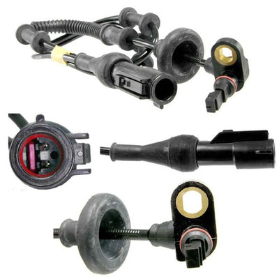 ~(1 lbs. 8X6X4)~ SOLENOID-12VOLT