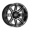 Wheel Pros, LLC auto part