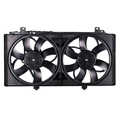 GM Performance auto part