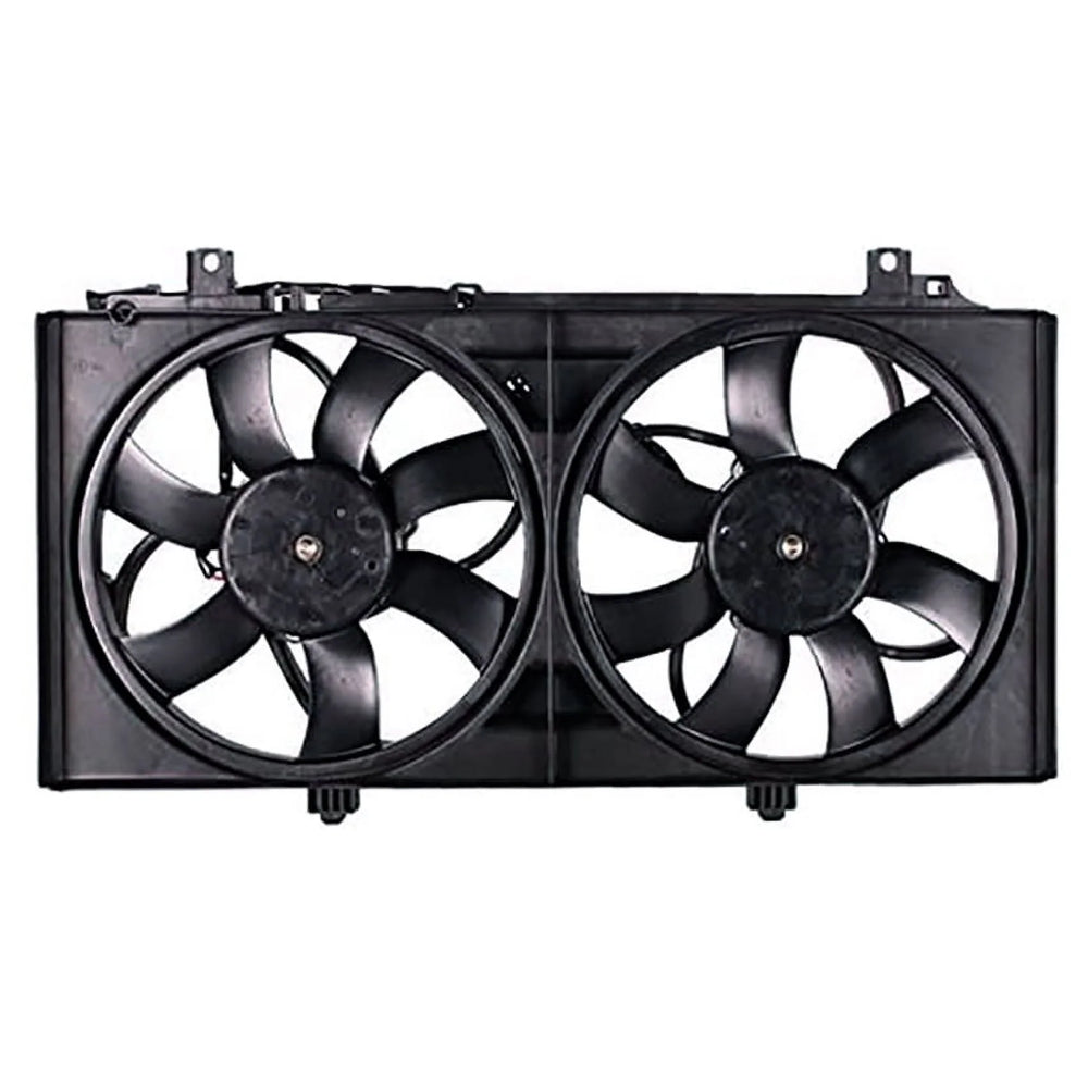 GM Performance auto part