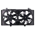 GM Performance auto part