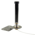 OMNIDIRECTIONAL WIFI ROUTER/EXTENDER
