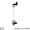 0305 MZ MZ6 2.3L L4 A/MT 1R PA (w/o TUR) RAD