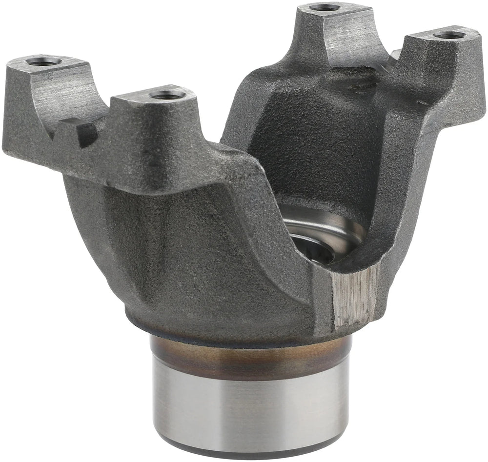 END YOKE