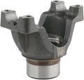 END YOKE