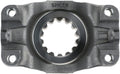 END YOKE