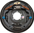 BRK KIT 12 X 2 5.2K HYD RH US