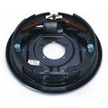 BRK KIT 12 X 2 5.2K HYD RH US