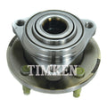 TIMKEN auto part