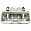 BRAKE CALIPER & BRACKET