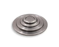BLOX Racing Ti Retainers for B16A - B18C1-5 (1.6L - 1.8L DOHC VTEC) / H22A 2.2L DOHC VTEC