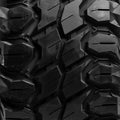 Wheel Pros Helo HE884 17X7 6X5 PVD 35MM HE88477065835