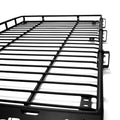BajaRack Adventure Equipment awning