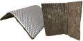 DEI Form-A-Shield - 42in x 48in - Non PSA