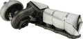 DEI Form-A-Shield - 42in x 48in - Non PSA