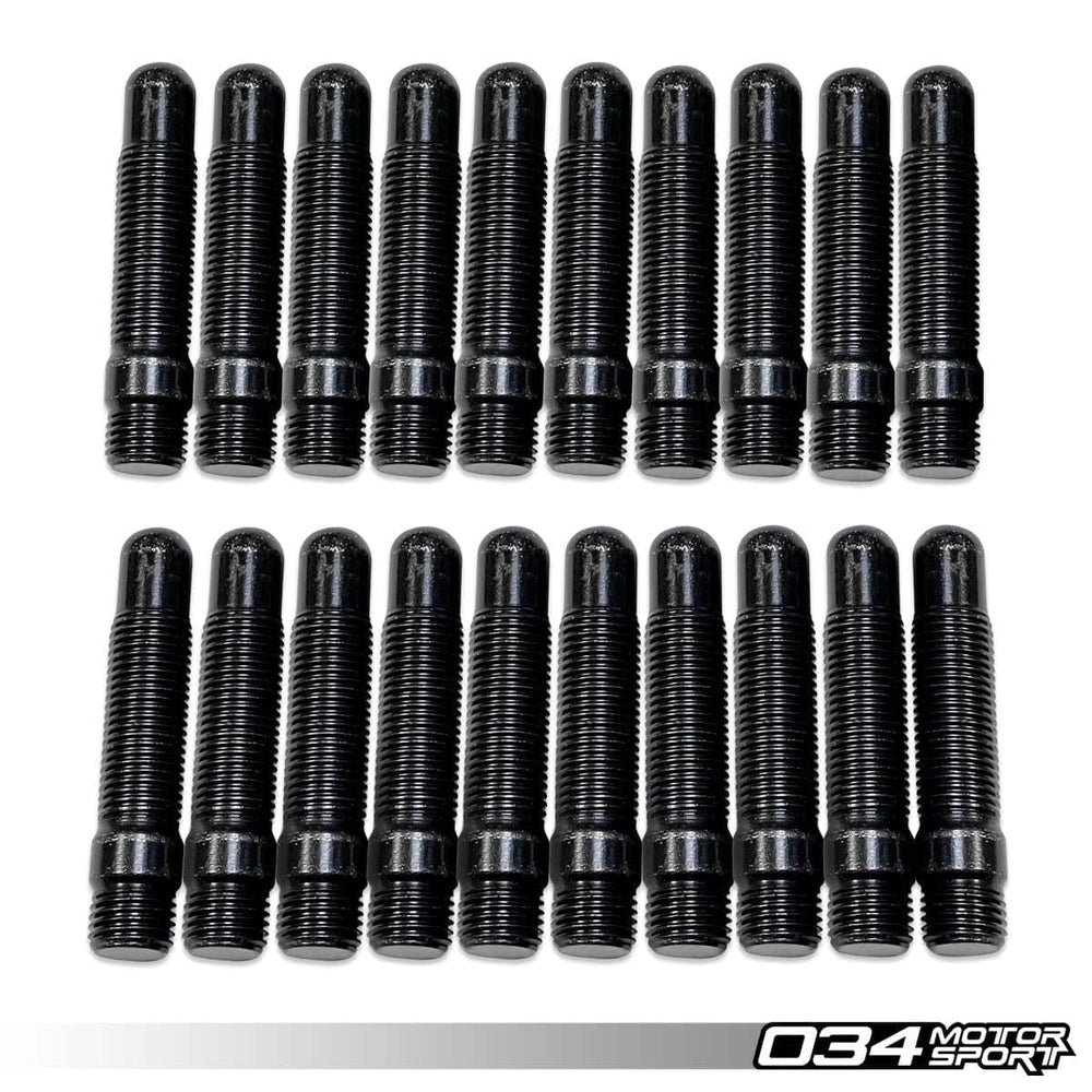 034Motorsport auto part