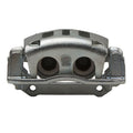 DFC silver auto part