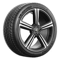 Michelin Pilot Sport A/S 4 205/50ZR17 93Y XL