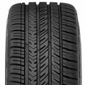 Michelin Pilot Sport A/S 4 205/50ZR17 93Y XL