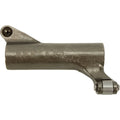 S&S Cycle 66-84 BT 1.5 To 1 Rocker Arm Assembly
