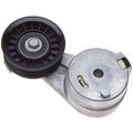 Gates 06-11 Chevrolet Impala V-6 3.5L Tensioner Assy. Belt Drive Tensioner