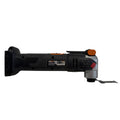 Worx auto part