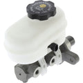 PREMIUM BRAKE MASTER CYLINDER