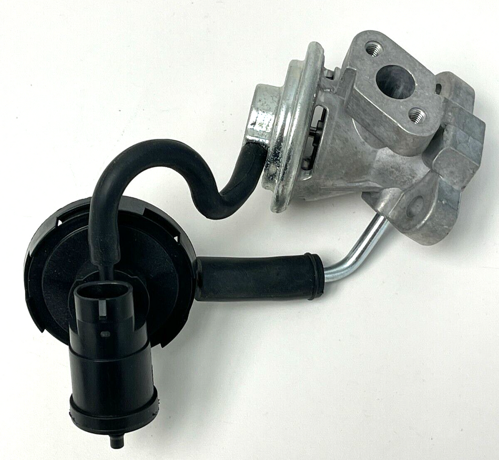 STANDARD IGN auto part