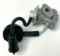 EGR VLV