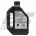 Maxima Performance Auto RS020 Full Synthetic 0W20 Engine Oil - Quart