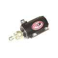 ARCO MARINE auto part installed view