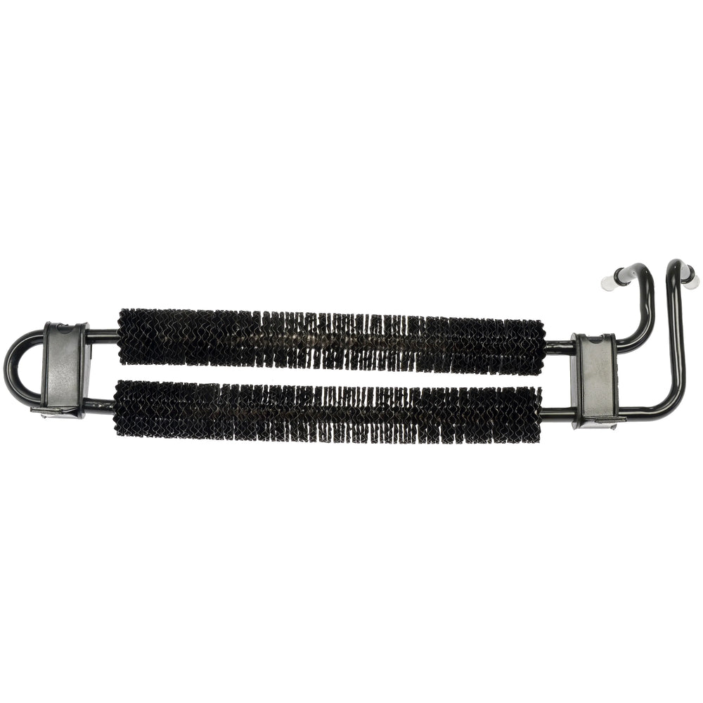 POWER STEERING CLR
