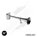 HADLEY HORNS auto part