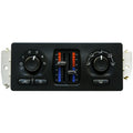 REMAN CLIMATE CONTROL MOD