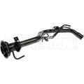 FUEL FILLER NECK