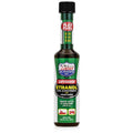 Safeguard Ethanol Fuel S tabilizer Case 24x5.25oz