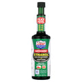Safeguard Ethanol Fuel S tabilizer Case 24x5.25oz
