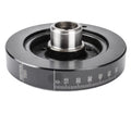 SBC Harmonic Damper 6-3/4 Int. Balance