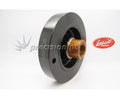 SBC Harmonic Damper 6-3/4 Int. Balance