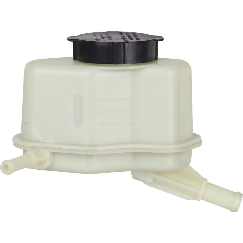 A1 REMFG INC auto part